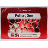 POLICOL ONE - 30 CAPSULAS - PLAMECA