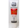 DENTRIFICO NIÑOS - SIN FLUOR - ECOCERT - 50 ML0