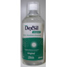 SILICIO MONÓMERO ABSOLUTO - ORIGINAL - 1000 ML - DEXSIL