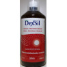 SILICIO FORTE - MONOMERO ABSOLUTO -  1000 ML - DEXSIL
