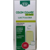 COLON CLEANSE LAX FORTE - LACTULOSA - ESI - 180 ML