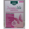 DONNA LIFE - EMBARAZO - 60 NATURCAPS - VEGAN - ESI