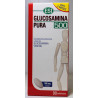 GLUCOSAMINA PURA - 500 MG - ESI -