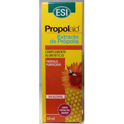 PROPOLAID - EXTRACTO DE...