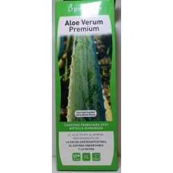 ALOE VERUM PREMIUM - 1000ML...