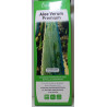 ALOE VERUM PREMIUM - 1000ML - PLAMECA