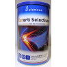 CURARTI SELECTIUM - POLVO - PLAMECA
