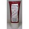 VENALIGHT PLUS - GEL - PLAMECA