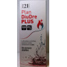 PLAN DIUDRE PLUS - 500 ML - PLAMECA