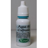 AGUA DE EUFRASIA - 15ML - SANGALLI