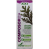 COMPOSOR 40 - 50ML - SORIA NATURAL