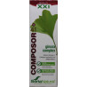 COMPOSOR 41 - 50ML - SORIA NATURAL