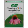 ECHINAFORCE - KIDS - 80 COMPRIMIDOS - A.VOGEL
