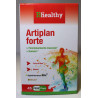 ARTIPLAN FORTE - 45 CAPSULAS - BHEALTHY