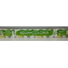 AGUA DE COLONIA TE VERDE - 18 ML - BOHO