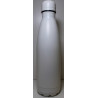 BOTELLA BBO TERMO - BLANCO - 500 ML - IRISANA