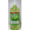 GEL ALOE VERA - BIO / VEGAN - 500 ML - CORPORE SANO