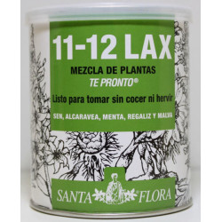 11-12 LAX - MEZCLA DE...