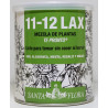 11-12 LAX - MEZCLA DE PLANTAS - DIMEFAR