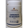 CARBONATO DE MAGNESIO - POLVO - ANA MARIA LAJUSTICIA