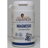 MAGNESIO - 147 COMPRIMIDOS - ANA MARIA LAJUSTICIA