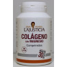 COLAGENO CON MAGNESIO - 180 COMPRIMIDOS - ANA MARIA LAJUSTICIA