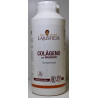 COLAGENO CON MAGNESIO - 450 COMPRIMIDOS - ANA MARIA LAJUSTICIA