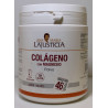 COLAGENO CON MAGNESIO - POLVO - ANA MARIA LAJUSTICIA