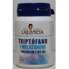 TRIPTÓFANO CON MELATONINA - ANA MARIA LAJUSTICIA