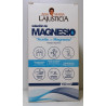 ACEITE DE MAGNESIO - ANA MARIA LAJUSTICIA