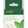 HILO DENTAL - FRESH MINT - NORDICS