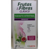 FRUTAS & FIBRAS - EMBARAZO - ORTIS