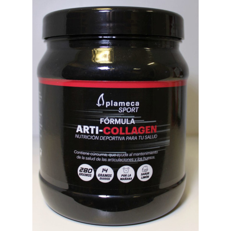 ARTI-COLLAGEN - POLVO - PLAMECA SPORT