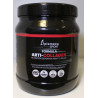 ARTI-COLLAGEN - POLVO - PLAMECA SPORT