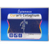 CURARTI COLAGTIUM - 30 CAPSULAS - PLAMECA