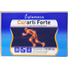 CURARTI FORTE - 30 COMPRIMIDOS - PLAMECA
