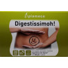 DIGESTÍSSIMOH - 30 CAPSULAS - PLAMECA
