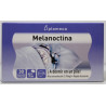 MELANOCTINA - 30 COMPRIMIDOS - PLAMECA