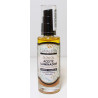 ACEITE ILUMINADOR - 30 ML - CAMALEON COSMETICS