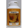 ONAPRIM - 200 PERLAS - PLAMECA