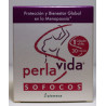 PERLA VIDA SOFOCOS - 30 CAPSULAS - PLAMECA