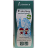 PROTECTIUM PECTORAL INFANTIL - JARABE - PLAMECA