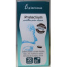 PROTECTIUM - PASTILLAS PARA CHUPAR - PLAMECA