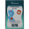 PROTECTIUM - GRI-STOP - PLAMECA