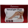 VENALIGHT PLUS - 30 CAPSULAS - PLAMECA