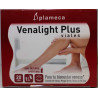 VENALIGHT PLUS - 20 VIALES - PLAMECA