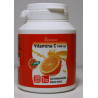 VITAMINA C - 1000MG - PLAMECA