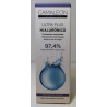 SERUM ACIDO HILAURONICO - 15 ML - CAMALEON COSMETICS