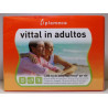 VITTAL IN ADULTOS - 1200MG - PLAMECA