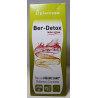 BER-DETOX - 250 ML - PLAMECA